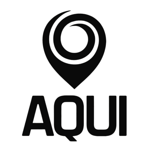 Rede Aqui